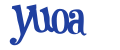 Click to change